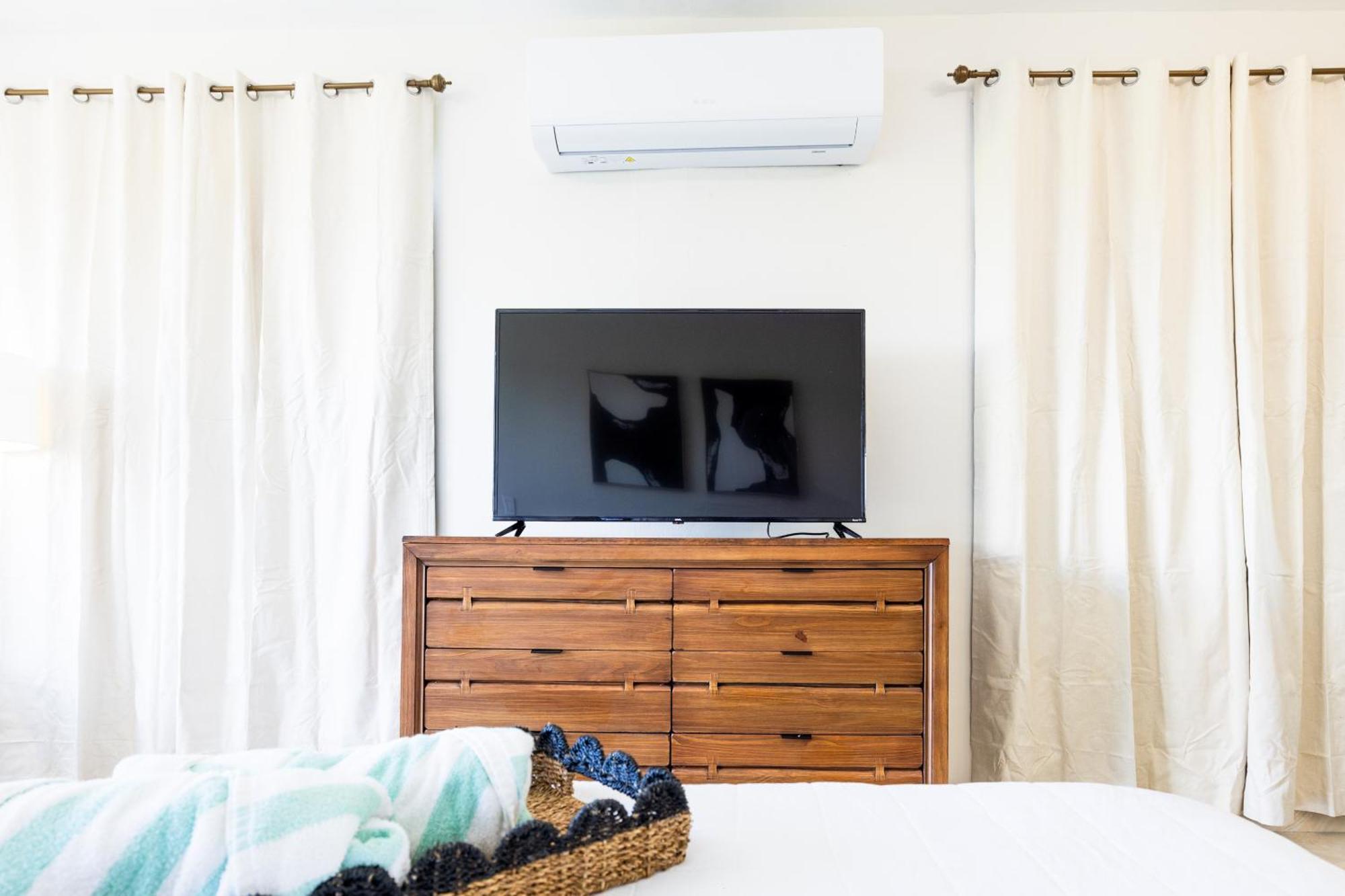 Rincon View Suites Matias Екстер'єр фото